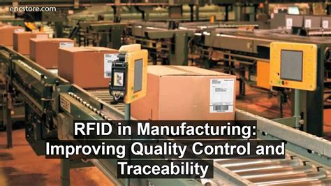 rfid production tracking|rfid package tracking.